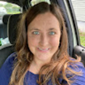 Meet your Posher, Latasha